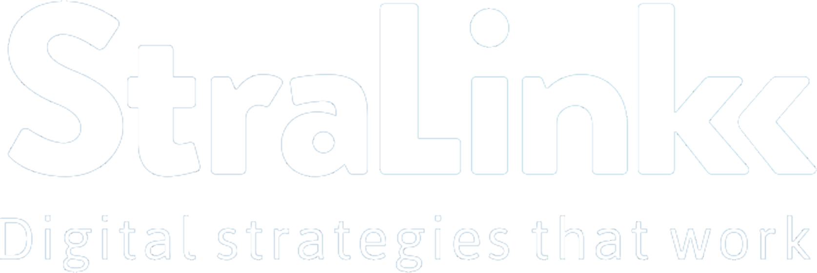 Stralink's Tools